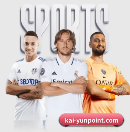 kai-yunpoint.com APP