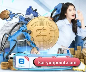 kai-yunpoint.com APP